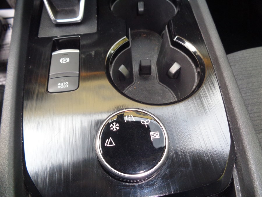 2021 Nissan Rogue AWD SV, available for sale in Elmont, New York | Sunrise of Elmont. Elmont, New York 2021 Nissan Rogue AWD SV, available for sale in Elmont, New York | Sunrise of Elmont. Elmont, New York