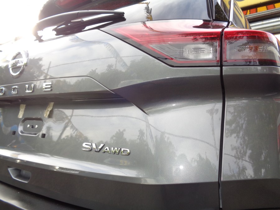 2021 Nissan Rogue AWD SV, available for sale in Elmont, New York | Sunrise of Elmont. Elmont, New York 2021 Nissan Rogue AWD SV, available for sale in Elmont, New York | Sunrise of Elmont. Elmont, New York