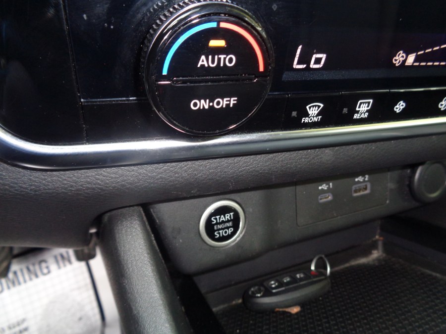 2021 Nissan Rogue AWD SV, available for sale in Elmont, New York | Sunrise of Elmont. Elmont, New York 2021 Nissan Rogue AWD SV, available for sale in Elmont, New York | Sunrise of Elmont. Elmont, New York