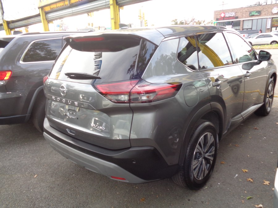 2021 Nissan Rogue AWD SV, available for sale in Elmont, New York | Sunrise of Elmont. Elmont, New York 2021 Nissan Rogue AWD SV, available for sale in Elmont, New York | Sunrise of Elmont. Elmont, New York