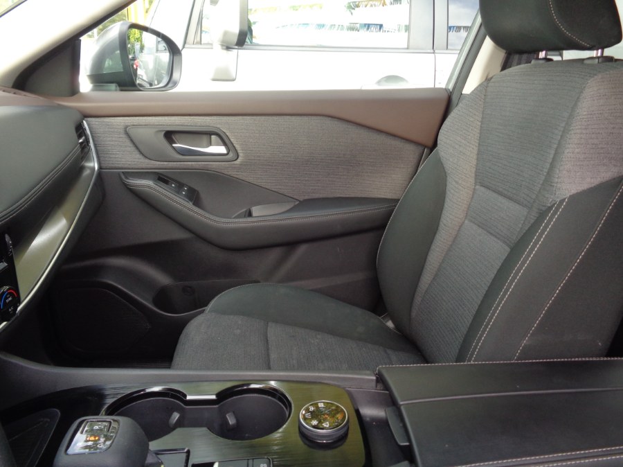 2021 Nissan Rogue AWD SV, available for sale in Elmont, New York | Sunrise of Elmont. Elmont, New York 2021 Nissan Rogue AWD SV, available for sale in Elmont, New York | Sunrise of Elmont. Elmont, New York