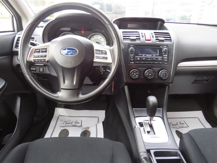 Used Subaru Impreza 2.0i Premium AWD 4dr Sedan CVT 2014 | Lake City Exports Inc. Auburn, Maine Used Subaru Impreza 2.0i Premium AWD 4dr Sedan CVT 2014 | Lake City Exports Inc. Auburn, Maine