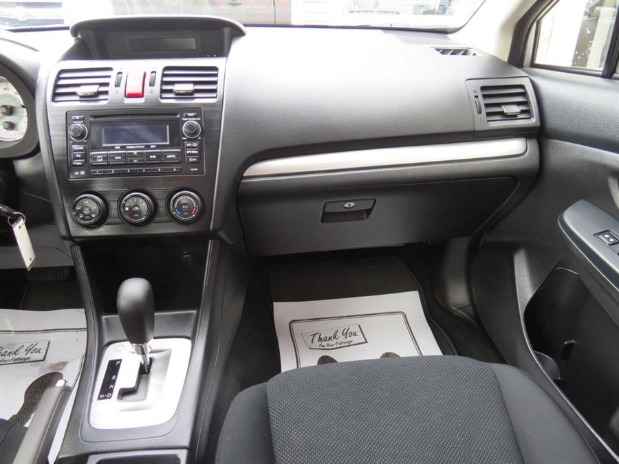 Used Subaru Impreza 2.0i Premium AWD 4dr Sedan CVT 2014 | Lake City Exports Inc. Auburn, Maine Used Subaru Impreza 2.0i Premium AWD 4dr Sedan CVT 2014 | Lake City Exports Inc. Auburn, Maine
