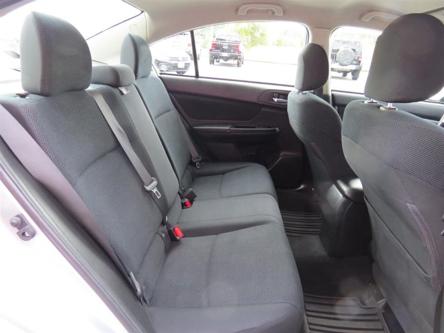 Used Subaru Impreza 2.0i Premium AWD 4dr Sedan CVT 2014 | Lake City Exports Inc. Auburn, Maine Used Subaru Impreza 2.0i Premium AWD 4dr Sedan CVT 2014 | Lake City Exports Inc. Auburn, Maine