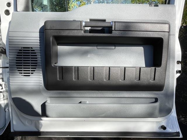 Used Ford F-250sd XLT 2015 | Blasius Federal Road. Brookfield, Connecticut Used Ford F-250sd XLT 2015 | Blasius Federal Road. Brookfield, Connecticut