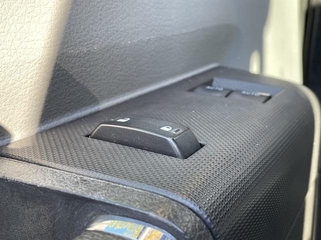 Used Ford F-250sd XLT 2015 | Blasius Federal Road. Brookfield, Connecticut Used Ford F-250sd XLT 2015 | Blasius Federal Road. Brookfield, Connecticut