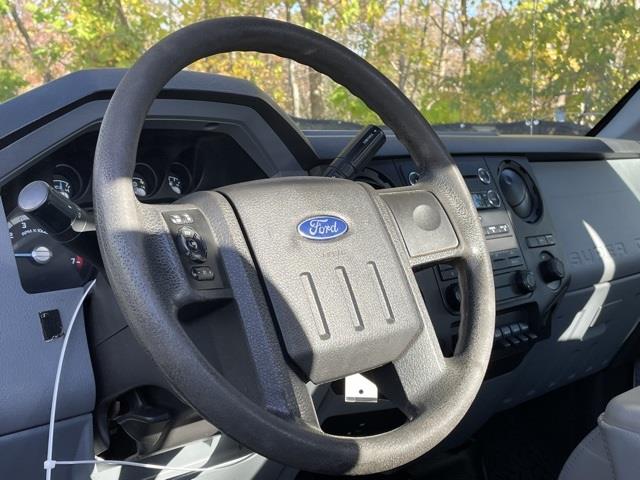 Used Ford F-250sd XLT 2015 | Blasius Federal Road. Brookfield, Connecticut Used Ford F-250sd XLT 2015 | Blasius Federal Road. Brookfield, Connecticut