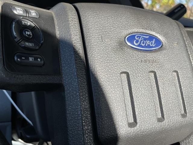 Used Ford F-250sd XLT 2015 | Blasius Federal Road. Brookfield, Connecticut Used Ford F-250sd XLT 2015 | Blasius Federal Road. Brookfield, Connecticut