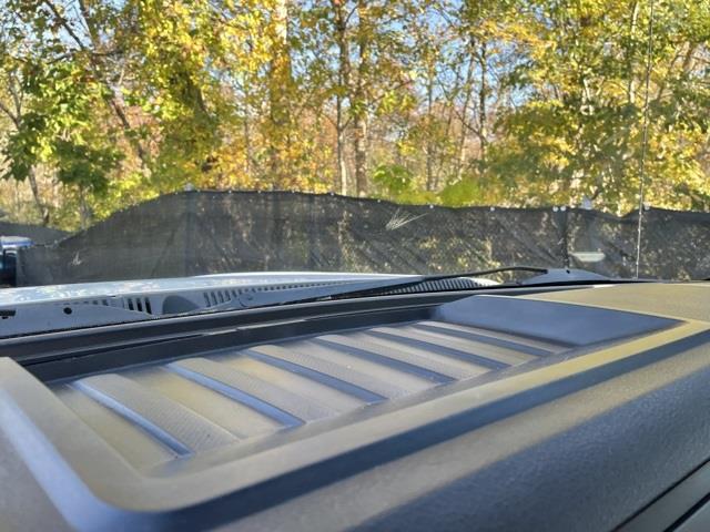 Used Ford F-250sd XLT 2015 | Blasius Federal Road. Brookfield, Connecticut Used Ford F-250sd XLT 2015 | Blasius Federal Road. Brookfield, Connecticut
