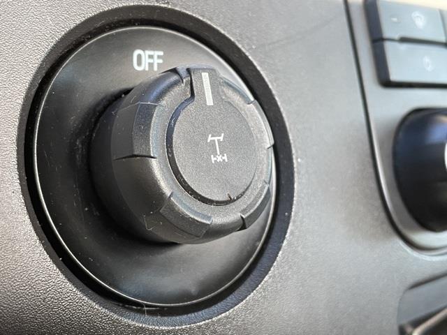 Used Ford F-250sd XLT 2015 | Blasius Federal Road. Brookfield, Connecticut Used Ford F-250sd XLT 2015 | Blasius Federal Road. Brookfield, Connecticut