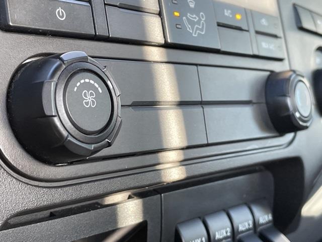 Used Ford F-250sd XLT 2015 | Blasius Federal Road. Brookfield, Connecticut Used Ford F-250sd XLT 2015 | Blasius Federal Road. Brookfield, Connecticut