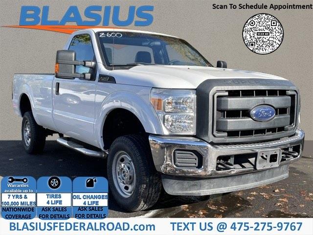 Used Ford F-250sd XLT 2015 | Blasius Federal Road. Brookfield, Connecticut Used Ford F-250sd XLT 2015 | Blasius Federal Road. Brookfield, Connecticut