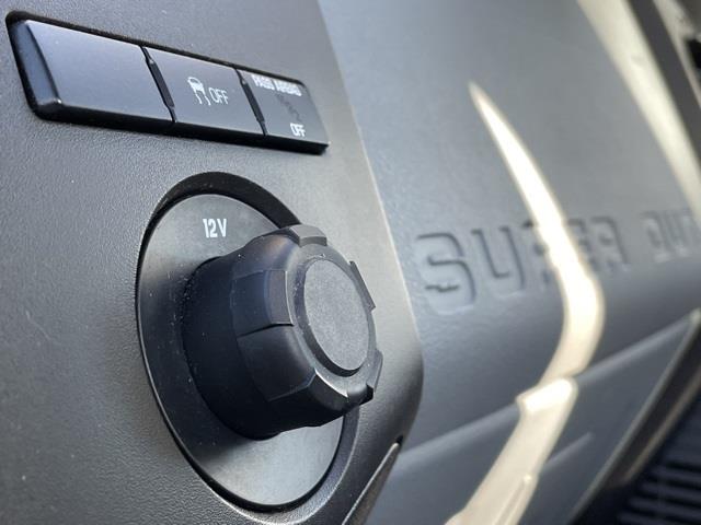 Used Ford F-250sd XLT 2015 | Blasius Federal Road. Brookfield, Connecticut Used Ford F-250sd XLT 2015 | Blasius Federal Road. Brookfield, Connecticut