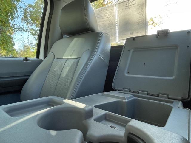 Used Ford F-250sd XLT 2015 | Blasius Federal Road. Brookfield, Connecticut Used Ford F-250sd XLT 2015 | Blasius Federal Road. Brookfield, Connecticut