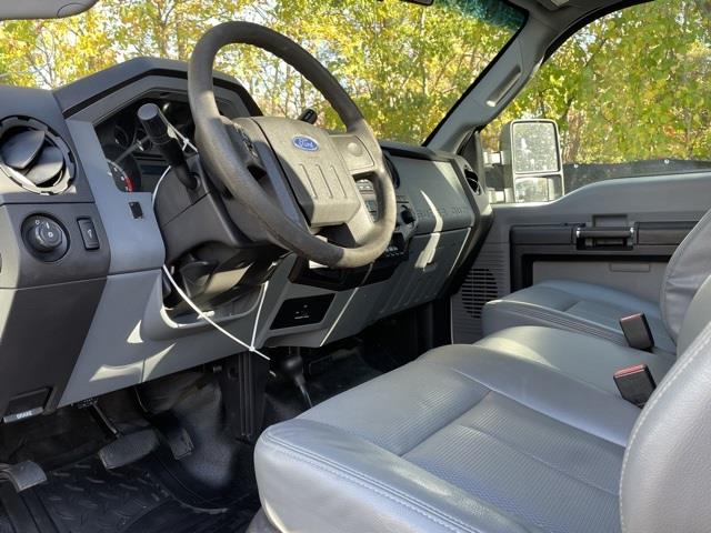 Used Ford F-250sd XLT 2015 | Blasius Federal Road. Brookfield, Connecticut Used Ford F-250sd XLT 2015 | Blasius Federal Road. Brookfield, Connecticut