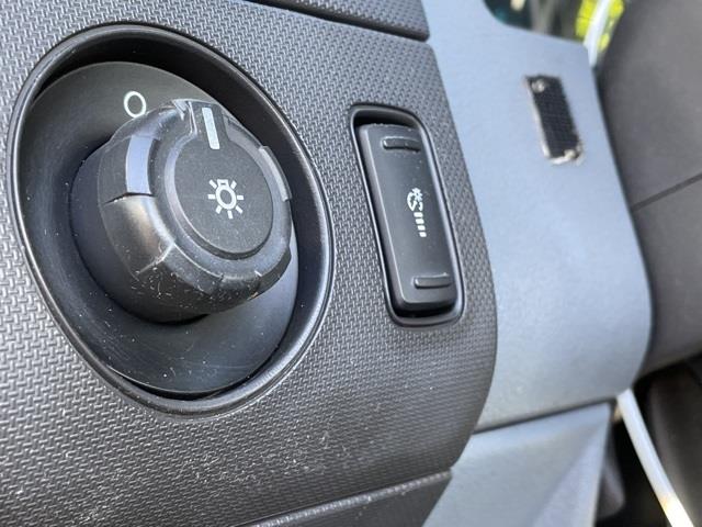 Used Ford F-250sd XLT 2015 | Blasius Federal Road. Brookfield, Connecticut Used Ford F-250sd XLT 2015 | Blasius Federal Road. Brookfield, Connecticut