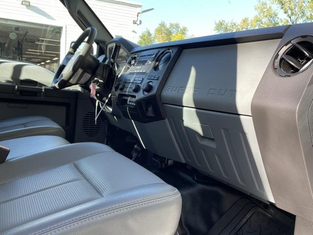Used Ford F-250sd XLT 2015 | Blasius Federal Road. Brookfield, Connecticut Used Ford F-250sd XLT 2015 | Blasius Federal Road. Brookfield, Connecticut