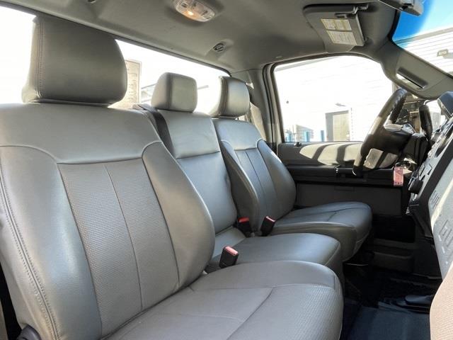 Used Ford F-250sd XLT 2015 | Blasius Federal Road. Brookfield, Connecticut Used Ford F-250sd XLT 2015 | Blasius Federal Road. Brookfield, Connecticut