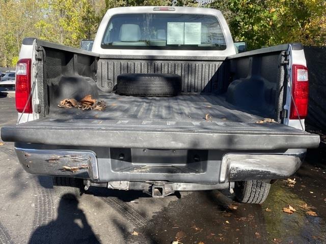 Used Ford F-250sd XLT 2015 | Blasius Federal Road. Brookfield, Connecticut Used Ford F-250sd XLT 2015 | Blasius Federal Road. Brookfield, Connecticut