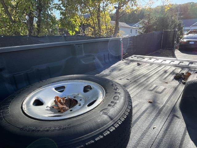 Used Ford F-250sd XLT 2015 | Blasius Federal Road. Brookfield, Connecticut Used Ford F-250sd XLT 2015 | Blasius Federal Road. Brookfield, Connecticut