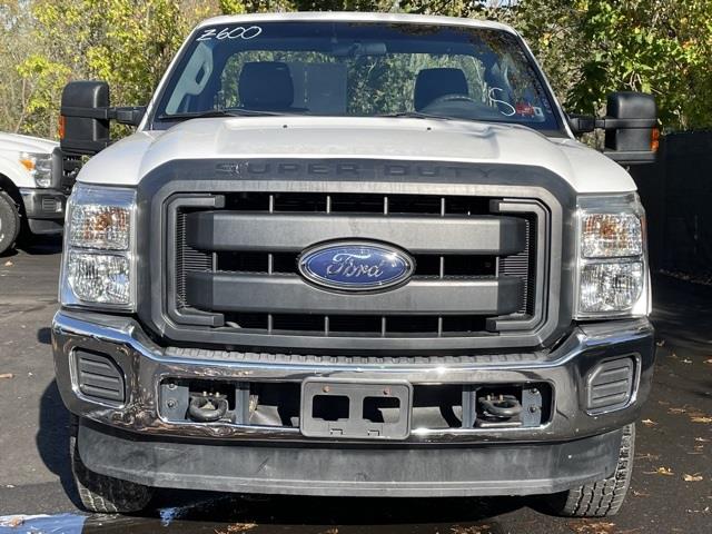 Used Ford F-250sd XLT 2015 | Blasius Federal Road. Brookfield, Connecticut Used Ford F-250sd XLT 2015 | Blasius Federal Road. Brookfield, Connecticut