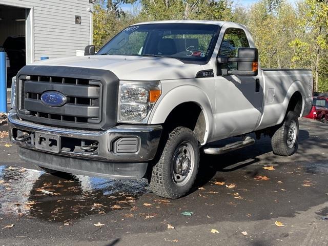 Used Ford F-250sd XLT 2015 | Blasius Federal Road. Brookfield, Connecticut Used Ford F-250sd XLT 2015 | Blasius Federal Road. Brookfield, Connecticut