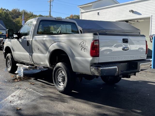 Used Ford F-250sd XLT 2015 | Blasius Federal Road. Brookfield, Connecticut Used Ford F-250sd XLT 2015 | Blasius Federal Road. Brookfield, Connecticut