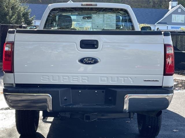 Used Ford F-250sd XLT 2015 | Blasius Federal Road. Brookfield, Connecticut Used Ford F-250sd XLT 2015 | Blasius Federal Road. Brookfield, Connecticut