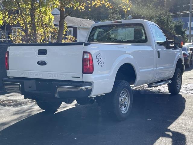 Used Ford F-250sd XLT 2015 | Blasius Federal Road. Brookfield, Connecticut Used Ford F-250sd XLT 2015 | Blasius Federal Road. Brookfield, Connecticut