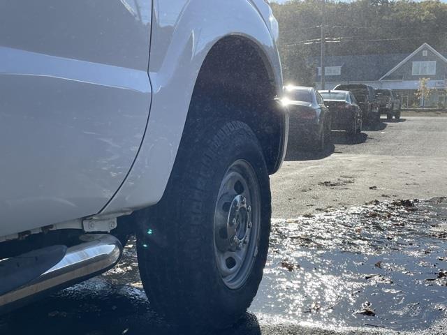 Used Ford F-250sd XLT 2015 | Blasius Federal Road. Brookfield, Connecticut Used Ford F-250sd XLT 2015 | Blasius Federal Road. Brookfield, Connecticut