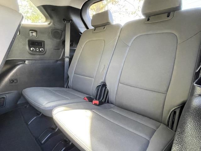 Used Hyundai Santa Fe Limited Ultimate 2017 | Blasius Federal Road. Brookfield, Connecticut Used Hyundai Santa Fe Limited Ultimate 2017 | Blasius Federal Road. Brookfield, Connecticut