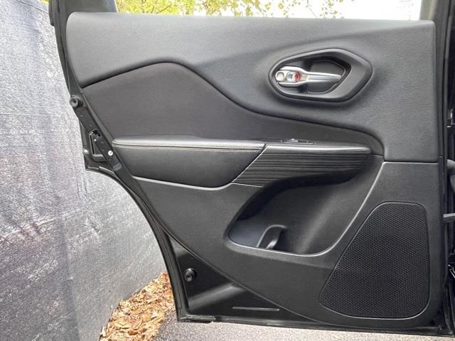Used Jeep Cherokee Sport 2014 | Blasius Federal Road. Brookfield, Connecticut Used Jeep Cherokee Sport 2014 | Blasius Federal Road. Brookfield, Connecticut