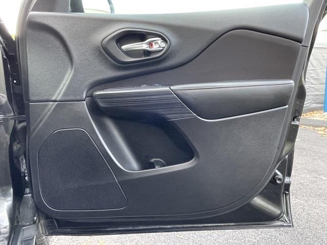 Used Jeep Cherokee Sport 2014 | Blasius Federal Road. Brookfield, Connecticut Used Jeep Cherokee Sport 2014 | Blasius Federal Road. Brookfield, Connecticut