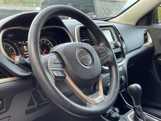 Used Jeep Cherokee Sport 2014 | Blasius Federal Road. Brookfield, Connecticut Used Jeep Cherokee Sport 2014 | Blasius Federal Road. Brookfield, Connecticut