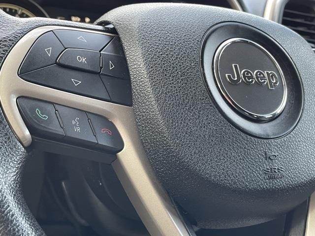 Used Jeep Cherokee Sport 2014 | Blasius Federal Road. Brookfield, Connecticut Used Jeep Cherokee Sport 2014 | Blasius Federal Road. Brookfield, Connecticut