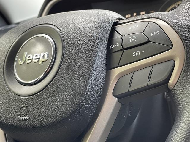 Used Jeep Cherokee Sport 2014 | Blasius Federal Road. Brookfield, Connecticut Used Jeep Cherokee Sport 2014 | Blasius Federal Road. Brookfield, Connecticut