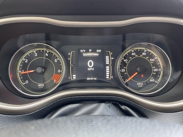 Used Jeep Cherokee Sport 2014 | Blasius Federal Road. Brookfield, Connecticut Used Jeep Cherokee Sport 2014 | Blasius Federal Road. Brookfield, Connecticut