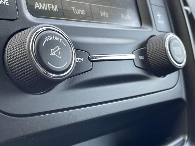 Used Jeep Cherokee Sport 2014 | Blasius Federal Road. Brookfield, Connecticut Used Jeep Cherokee Sport 2014 | Blasius Federal Road. Brookfield, Connecticut