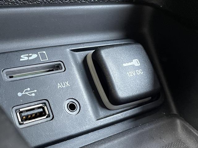 Used Jeep Cherokee Sport 2014 | Blasius Federal Road. Brookfield, Connecticut Used Jeep Cherokee Sport 2014 | Blasius Federal Road. Brookfield, Connecticut