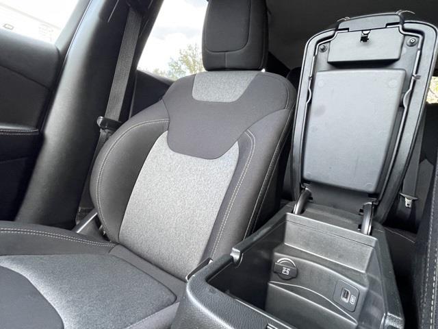 Used Jeep Cherokee Sport 2014 | Blasius Federal Road. Brookfield, Connecticut Used Jeep Cherokee Sport 2014 | Blasius Federal Road. Brookfield, Connecticut