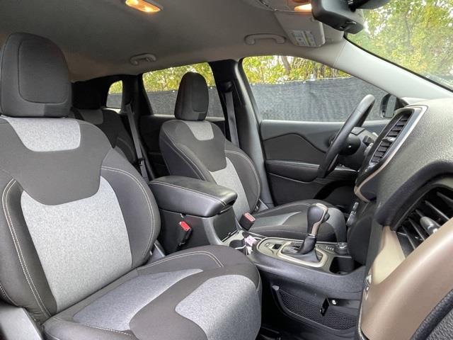 Used Jeep Cherokee Sport 2014 | Blasius Federal Road. Brookfield, Connecticut Used Jeep Cherokee Sport 2014 | Blasius Federal Road. Brookfield, Connecticut