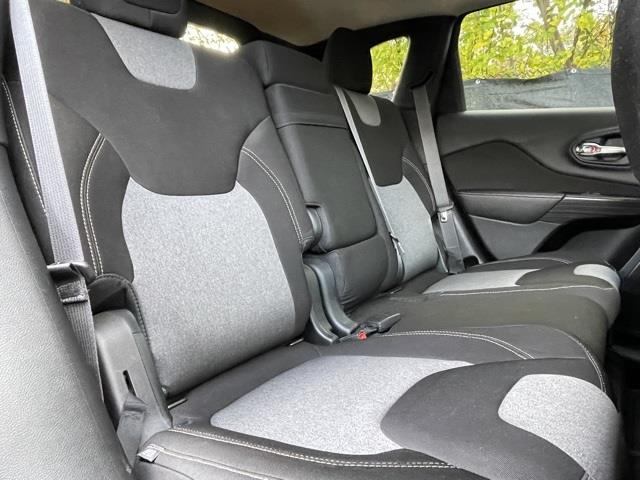 Used Jeep Cherokee Sport 2014 | Blasius Federal Road. Brookfield, Connecticut Used Jeep Cherokee Sport 2014 | Blasius Federal Road. Brookfield, Connecticut