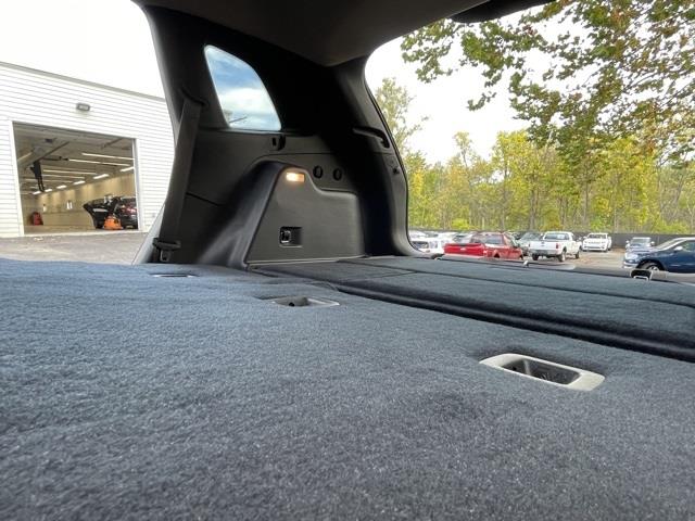Used Jeep Cherokee Sport 2014 | Blasius Federal Road. Brookfield, Connecticut Used Jeep Cherokee Sport 2014 | Blasius Federal Road. Brookfield, Connecticut