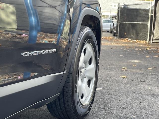 Used Jeep Cherokee Sport 2014 | Blasius Federal Road. Brookfield, Connecticut Used Jeep Cherokee Sport 2014 | Blasius Federal Road. Brookfield, Connecticut