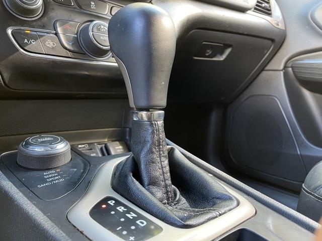Used Jeep Cherokee Limited 2016 | Blasius Federal Road. Brookfield, Connecticut Used Jeep Cherokee Limited 2016 | Blasius Federal Road. Brookfield, Connecticut