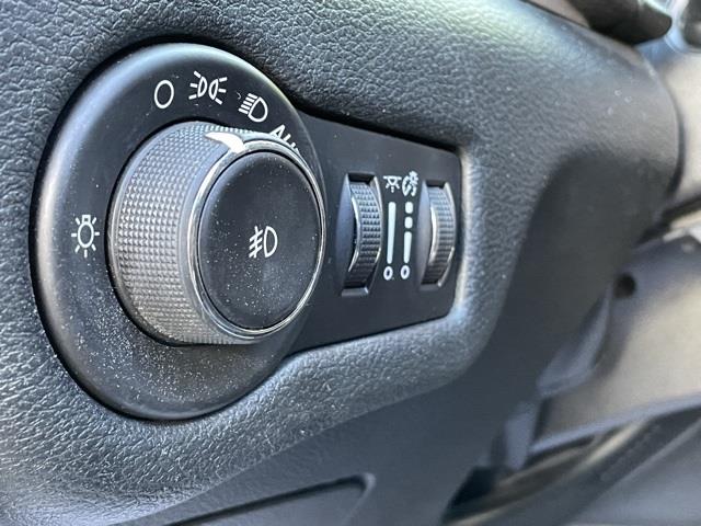 Used Jeep Cherokee Limited 2016 | Blasius Federal Road. Brookfield, Connecticut Used Jeep Cherokee Limited 2016 | Blasius Federal Road. Brookfield, Connecticut