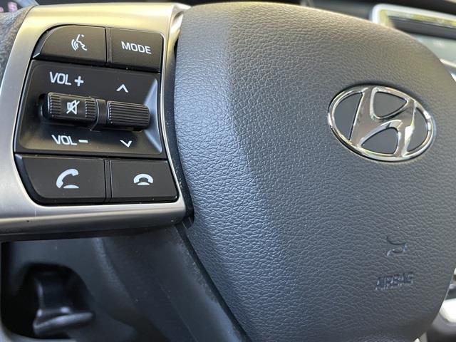 Used Hyundai Sonata SE 2018 | Blasius Federal Road. Brookfield, Connecticut Used Hyundai Sonata SE 2018 | Blasius Federal Road. Brookfield, Connecticut