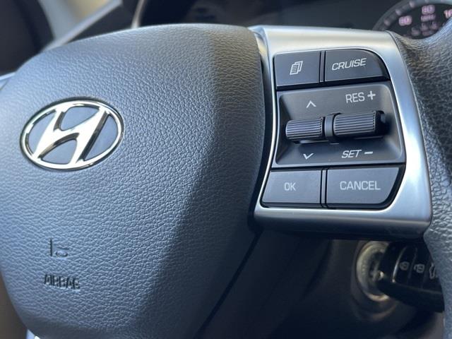 Used Hyundai Sonata SE 2018 | Blasius Federal Road. Brookfield, Connecticut Used Hyundai Sonata SE 2018 | Blasius Federal Road. Brookfield, Connecticut