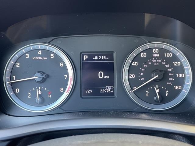 Used Hyundai Sonata SE 2018 | Blasius Federal Road. Brookfield, Connecticut Used Hyundai Sonata SE 2018 | Blasius Federal Road. Brookfield, Connecticut