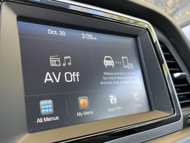 Used Hyundai Sonata SE 2018 | Blasius Federal Road. Brookfield, Connecticut Used Hyundai Sonata SE 2018 | Blasius Federal Road. Brookfield, Connecticut